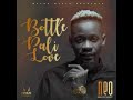 Neo Bottle Pali Love Mp3 Download