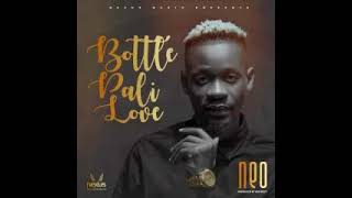 Neo – Bottle Pali Love Mp3 Download