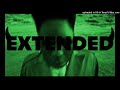 ST CHROMA EXTENDED Tyler The Creator
