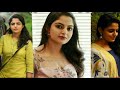 NIKHILA VIMAL WHATSAPP STATUS MALAYALAM