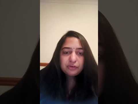 Customer Testimonial Video