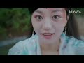 New Chinese Korean Mix Makhna Hindi Song ️Cdrama Kdrama With Hindi Song Aarakhatunchannel