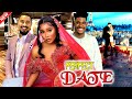PERFECT DATE WATCH CHIDI DIKE SANDRA OKUNZUA TOUITOU ON THIS EXCLUSIVE MOVIE 2023 NIG