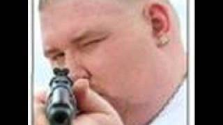 haystak - the bottom - slowed up &chopped