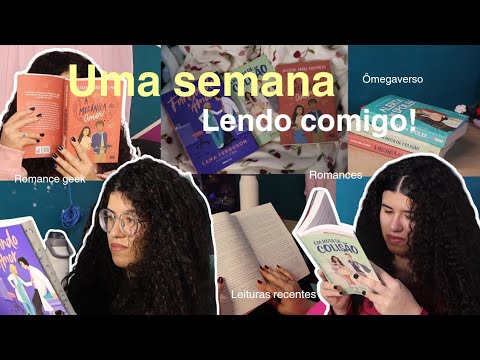 video thumnail