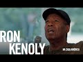 Ron Kenoly Na Casa América EP 01 O Canto Das Igrejas