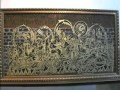 Life Society Of Nigerian Artist Exhibits