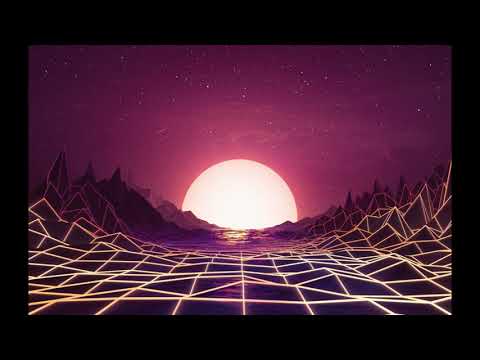 Skjalg A Skagen   Decades