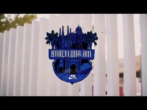Reproducir vídeo