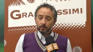 salerno-club-2010-lotito-meno-chiacchiere-e-piu-fatti