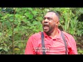 SAAMU ALAJO (AGBERE) Latest 2022 Yoruba Comedy Series EP 110
