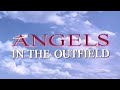 Angels In The Outfield Vhs Promos 1995