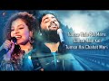 Arijit Singh Best Song Tumse Hai Pal Mere Tumse Hai Kal Arijit New Love Song Raj Music Store RMS