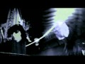 The Open - Close My Eyes 
