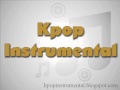 KIM SOO HYUN - ONLY YOU [ Instrumental ...
