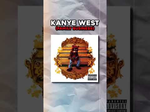 90210 Sample Evolution #shorts