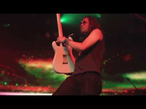 Motel - Liran'Roll