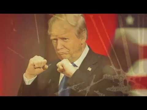 Pablo Iranzo - Blind Faith (Ms. Information Remix) - Alternate Cut