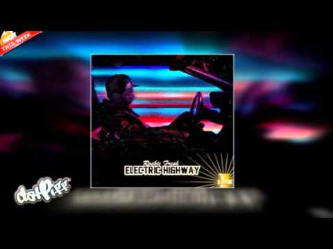 Rockie Fresh - The Future (Electric Highway) (Explicit)