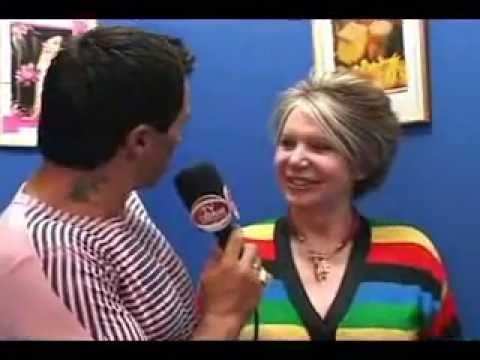 APLAUZZO 21 12 11 1 AGRADECIMENTO - LOJA LINDA - NAKISSKA JLLE  .wmv