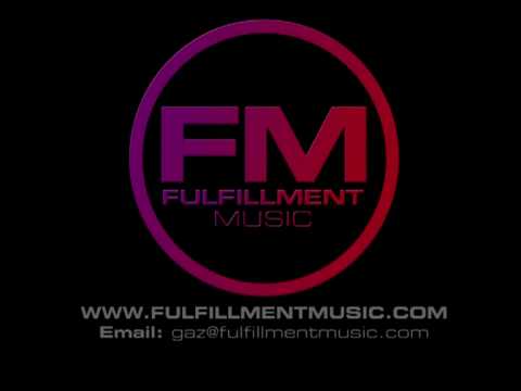 Cutback Ft Federal - Rock To The Rhythm (Fulfillment Mix).mpg