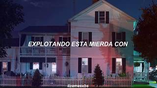 Lorde - Homemade Dynamite (Español)