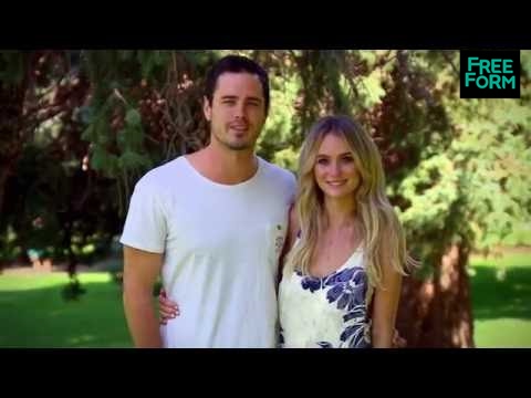 Ben and Lauren: Happily Ever After Season 1 (Promo 2)