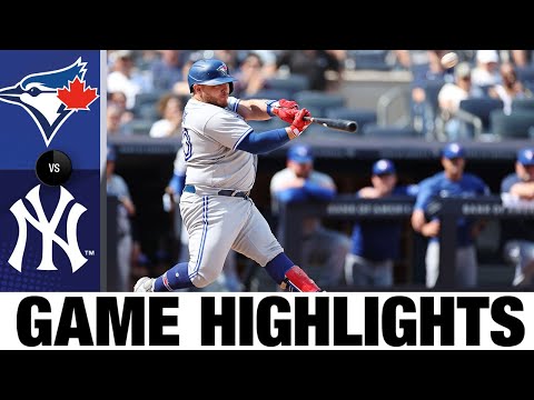 YouTube thumbnail for video