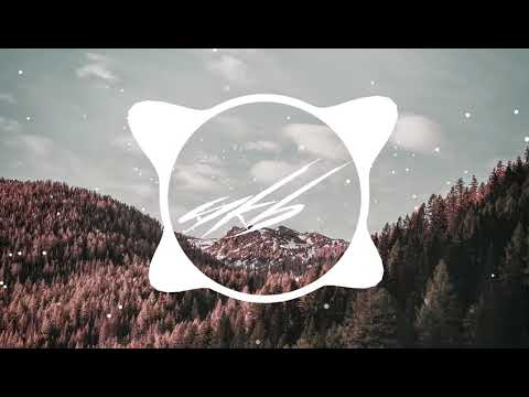 Deekay - Lifting || UK BOUNCE ||