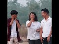 Dance Move With TondeGamer ABHISHEK YT Shorts