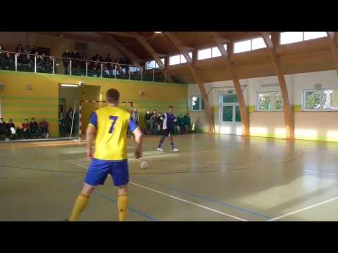 Jordan Kazanice 1   ZUH