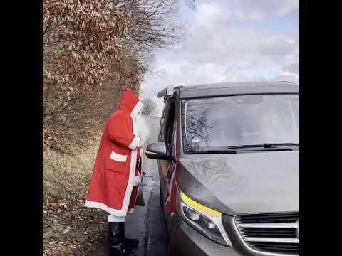 DRIVE IN Bauzentrum Klein in Gevelsberg - Silschede