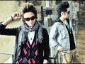 【不惑】Hilcrhyme トラヴェルマシンを歌ってみた【老眼】 
