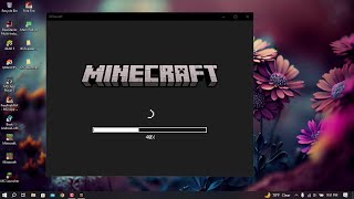 How to Download/Unlock Minecraft Bedrock For Free 😍