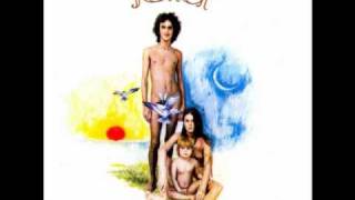 Caetano Veloso - Minha Mulher (Jóia - 1975)