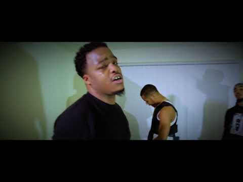 Violence - D-Glad (Feat D Scott)