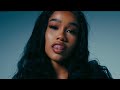 Jordan Adetunji - KEHLANI [Official Video]