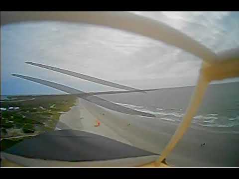 tundra-fpv-vtol-in-high-winds