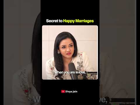 Ikigai of Happy Marriage ft @anupampkher | Watch full podcast