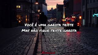 Download lagu Sad Girl - Yaeow (Tradução) mp3