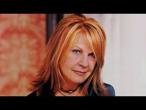 At 68, Patty Loveless Finally Speaks Up About Vince Gill