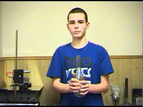 Garázs#27 - Roli Rulez 1 - Az üvegek levegőt köpnek