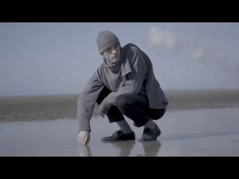 Riley Studio | Collection 03