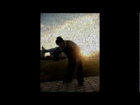 Skopje Crew - Boli Fakt (Feat Tasko) 2012