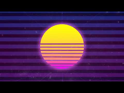 NPT Baecation 52 - NPT Citadel (Ridley) Vs DH DanTheMan (PT, Incineroar) - SSBU Singles