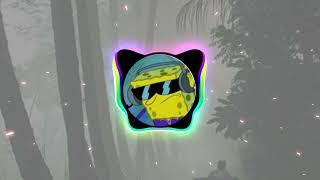 Download lagu DJ Aisyah bukan boneka koplo slowbass |Viral tiktok mp3