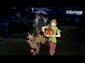 Scooby Doo தமிழ் பூதம் ராஜா Goblin King