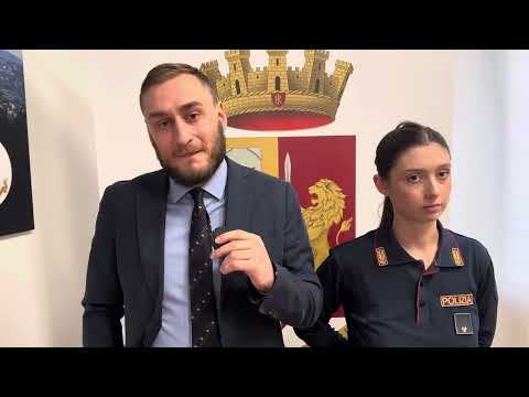 Il dirigente della squadra mobile di Como ed i colpi nelle case:”Cosa fare per difendersi dai furti"