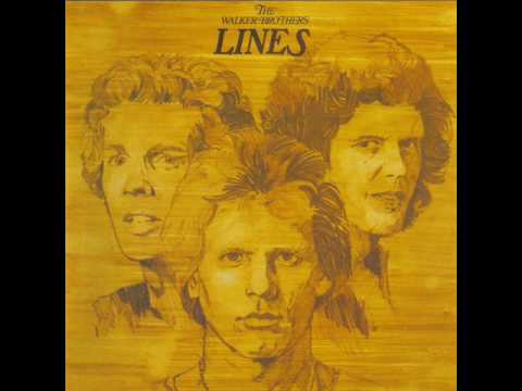 Video thumbnail for Lines