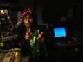 Cabana Boy Remix Eat Dat Broccoli 